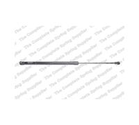 Genuine Kilen Rear Boot Gas Strut - 466078