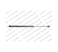 LESJÖFORS 8195079 Tailgate strut