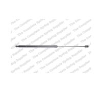 Genuine Kilen Rear Boot Gas Strut - 466083