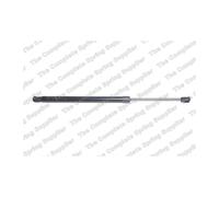 LESJÖFORS 8195084 Tailgate strut