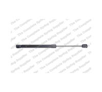 LESJÖFORS 8195085 Tailgate strut