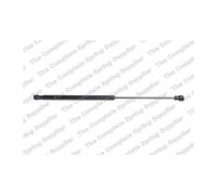 Lesjöfors Tailgate Gas Strut 8195086 - Rear Boot, Fits VW CC/Passat