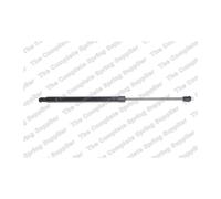 Lesjofors 8195088 Boot/Cargo Area Gas Spring Fits VW Golf 2.0 R 4motion