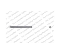 LESJÖFORS 8195092 Tailgate strut