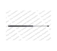 LESJÖFORS 8195093 Tailgate strut