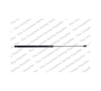 LESJÖFORS 8195097 Tailgate strut