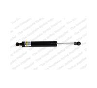LESJÖFORS 8195816 Tailgate strut