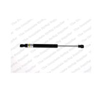 LESJÖFORS 8195820 Tailgate strut