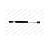 Boot Gas Strut 468031 Kilen Spring Lift Tailgate Rear 30779837 30649836 Quality