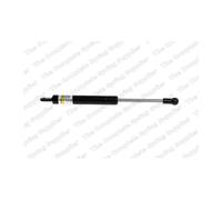 LESJÖFORS 8169701 Tailgate strut