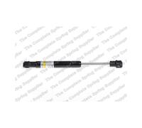 LESJÖFORS 8169705 Tailgate strut