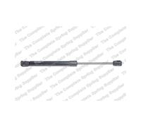 LESJOFORS Boot Cargo Gas Spring Trunk Strut Lift Support Rear Fits Porsche 911