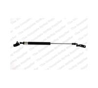 Genuine Kilen Rear Left Boot Gas Strut - 424016