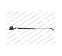 Genuine Kilen Rear Left Boot Gas Strut - 424037