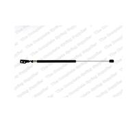 LESJÖFORS 8137209 Tailgate strut