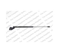 Genuine Kilen Rear Left Boot Gas Strut - 431035