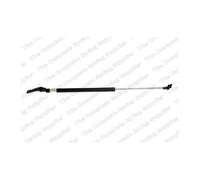 Genuine Kilen Rear Left Boot Gas Strut - 436002