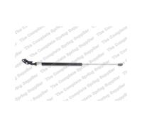 Genuine Kilen Rear Left Boot Gas Strut - 436050