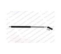 Genuine Kilen Rear Left Boot Gas Strut - 440019