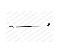LESJÖFORS 8162002 Tailgate strut