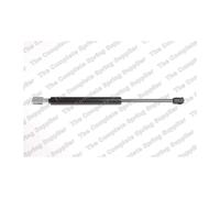Genuine Kilen Rear Left Boot Gas Strut - 442053