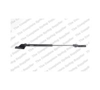Kilen 442055 Left Rear Boot Tailgate Strut Gas Spring For Nissan Suzuki Alto