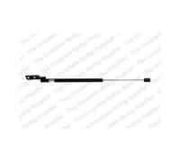 Genuine Kilen Rear Left Boot Gas Strut - 444065