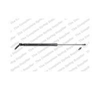 Genuine Kilen Rear Left Boot Gas Strut - 460017