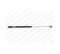 Genuine Kilen Rear Left Boot Gas Strut - 464012