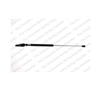 Genuine Kilen Rear Left Boot Gas Strut - 464032
