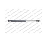 Genuine Kilen Rear Left Boot Gas Strut - 468041