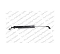 Lesjöfors Gas Strut Rear Right Boot Kilen 424033 – Honda Accord VII Tourer 2003–2008