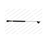 LESJÖFORS 8137227 Tailgate strut