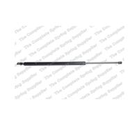 Genuine Kilen Rear Right Boot Gas Strut - 426050