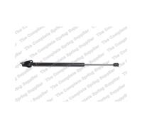 Kilen 430014 Rear Right Gas Boot Spring Taligate Strut Fits Jeep Grand Cherokee