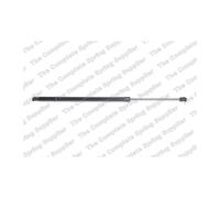LESJÖFORS 8142119 Tailgate strut
