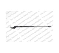 Genuine Kilen Rear Right Boot Gas Strut - 431036