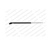 LESJÖFORS 8155430 Tailgate strut