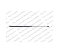 Genuine Kilen Rear Right Boot Gas Strut - 438045