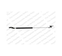 LESJÖFORS 8162003 Tailgate strut