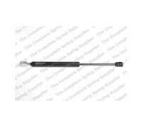 Boot Gas Strut Right 442054 Kilen Spring Lift Tailgate Rear 90450BC10A Quality