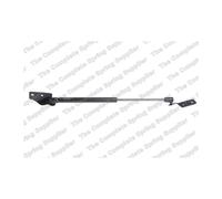 Kilen Gas Spring 8162056 Rear Right Boot/Tailgate Strut Fits Nissan Pixo, Suzuki Alto