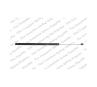 LESJÖFORS 8175723 Tailgate strut