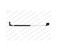 LESJOFORS 8188900 Boot/Cargo Area Gas Spring Rear Right Fits Suzuki Alto