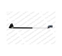 Genuine Kilen Rear Right Boot Gas Strut - 462013