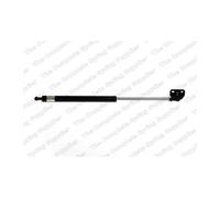 LESJÖFORS 8192547 Tailgate strut