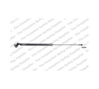 LESJÖFORS 8192580 Tailgate strut