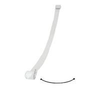 ROC LS8346 Leaf Spring