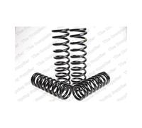 Genuine Kilen Sports Suspension Lowering Springs Set - 938416