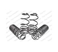 Genuine Kilen Sports Suspension Lowering Springs Set - 966005
